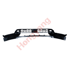 Auto Car Front Bumper Lower for NISSAN Pathfinder 2022-2024  62259-6TD2A