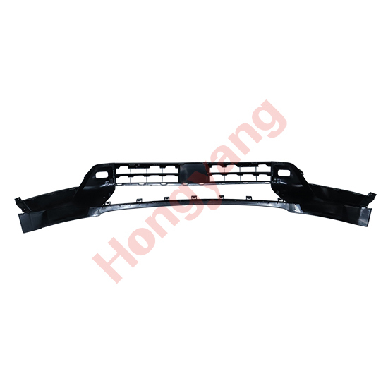 Auto Car Front Bumper Lower for NISSAN Pathfinder 2022-2024  62259-6TD2A