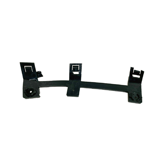 Auto Parts for Car Headlamp Inner Bracket Right for Tesla Model X 2015-2021 1046959-00-F
