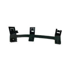 Auto Parts for Car Headlamp Inner Bracket Right for Tesla Model X 2015-2021 1046959-00-F