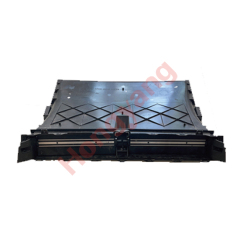 Auto Parts Car Front Air Active Grille Shutter for Tesla Model S 2016-2021 8158821000