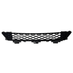 Auto Parts Car Bobykit Front Bumper Lower Grille for Infiniti Q60 2017-2022 62254-5CA1A
