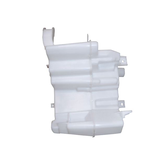 Car Windshield Washer Fluid Storage tank Bottle Reservoir Tank Bottle  Without Motor for Infiniti Q50 2014-2017 28910-4GN0A
