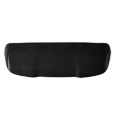 Auto Spare Parts Car Rear Bumper Roof Spoiler Bodykit for BMW X5 Series G05 Modified to X5M 2019-2024,www.hongyangcorp.com,Auto Spare Parts Car Rear Bumper Roof Spoiler Bodykit for BMW X5 Series G05 Modified to X5M 2019-2024