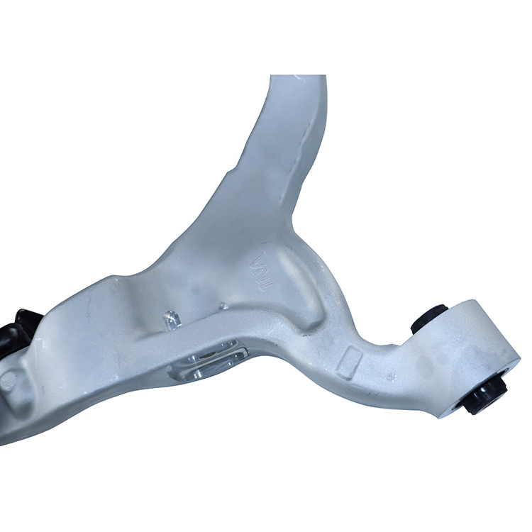 Vehicle Spare Parts Car Control Arms for Infiniti G37 Sedon Lower Left / Right,www.hongyangcorp.com,Vehicle Spare Parts Car Control Arms for Infiniti G37 Sedon Lower Left / Right