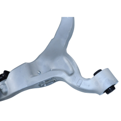 Vehicle Spare Parts Car Control Arms for Infiniti G37 Sedon Lower Left / Right,www.hongyangcorp.com,Vehicle Spare Parts Car Control Arms for Infiniti G37 Sedon Lower Left / Right