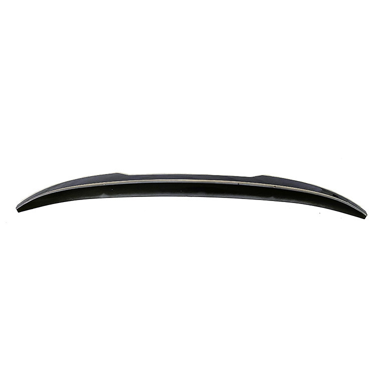 Hot Sale Car Parts X4M Glossy Black Universal Trunk Tail Lip Rear Wing Car Spoiler for BMW Series X4 G02 2018,www.hongyangcorp.com,Hot Sale Car Parts X4M Glossy Black Universal Trunk Tail Lip Rear Wing Car Spoiler for BMW Series X4 G02 2018