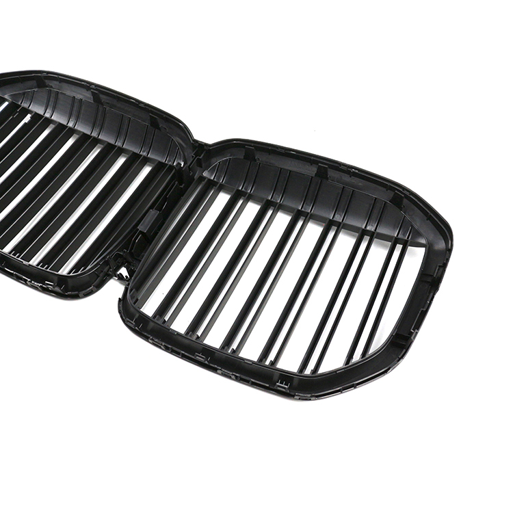 Car Exterior Accessories Car Body Kit Parts Car Double Salt Front Bumper Grille for BMW X7 Series G07 2019-IN Body Kit,www.hongyangcorp.com,Car Exterior Accessories Car Body Kit Parts Car Double Salt Front Bumper Grille for BMW X7 Series G07 2019-IN Body Kit