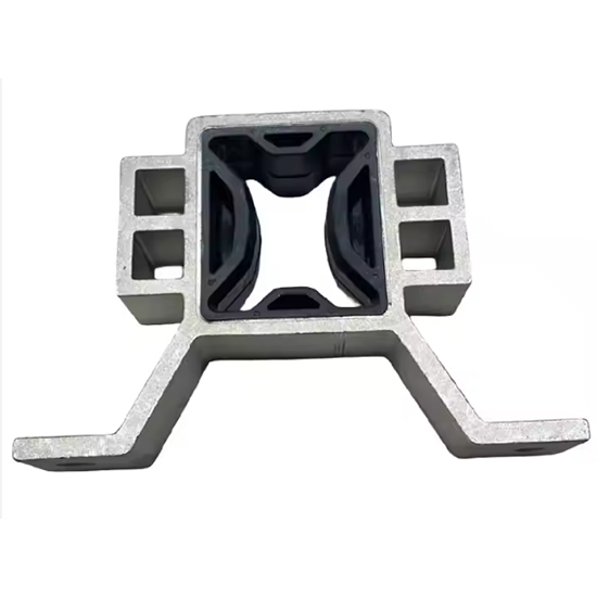 Auto Parts Water Tank Bracket for tesla Model 3 Car 2021 2022 2023 1615699-00-A,www.hongyangcorp.com,Auto Parts Water Tank Bracket for tesla Model 3 Car 2021 2022 2023 1615699-00-A