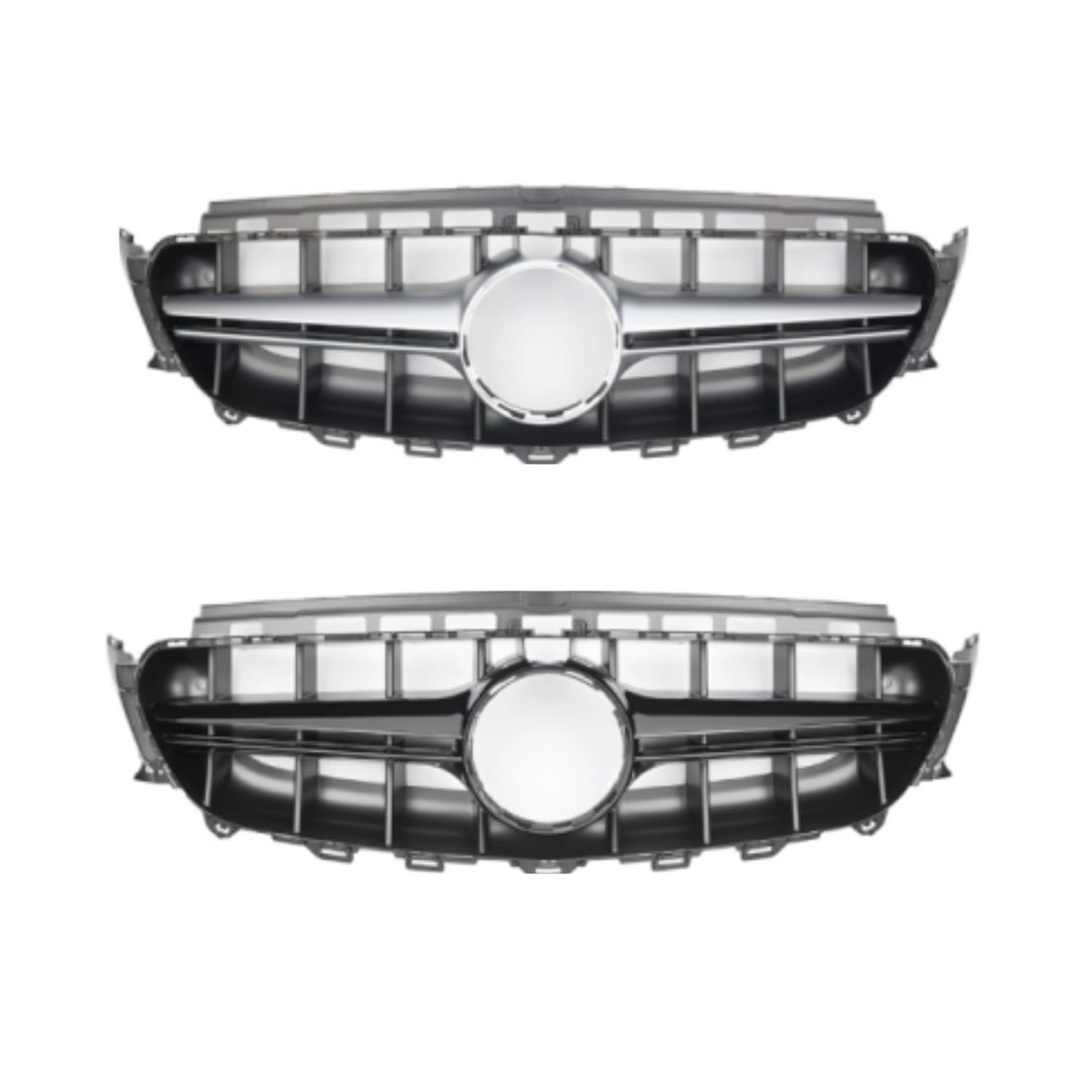 Car Exterior Accessories Bumper Grille for Mercedes Benz Class E W212 W213  E63S GTR Diamond 2014-2016 2020 2021-IN,www.hongyangcorp.com,Car Exterior Accessories Bumper Grille for Mercedes Benz Class E W212 W213  E63S GTR Diamond 2014-2016 2020 2021-IN