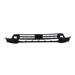 Auto Car Front Bumper Lower for NISSAN Pathfinder 2022-2024  62259-6TD2A