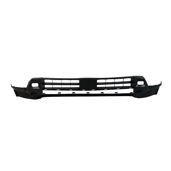Auto Car Front Bumper Lower for NISSAN Pathfinder 2022-2024  62259-6TD2A
