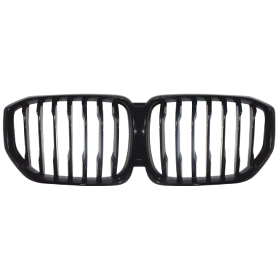 Car Auto Spare Parts  Front Bumper Assy Grille Bodykit for BMW X5 Series G05  Modified to M-Tech 2019-2022,www.hongyangcorp.com,Car Auto Spare Parts  Front Bumper Assy Grille Bodykit for BMW X5 Series G05  Modified to M-Tech 2019-2022