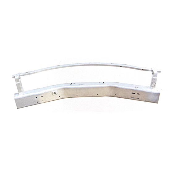 Factory Wholesale Car Front Bumper Reinforcement for Infiniti Q70 2015 62030-1MA0A Bumper Reinforce-Inner 62030-1MA0A