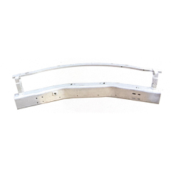 Factory Wholesale Car Front Bumper Reinforcement for Infiniti Q70 2015 62030-1MA0A Bumper Reinforce-Inner 62030-1MA0A