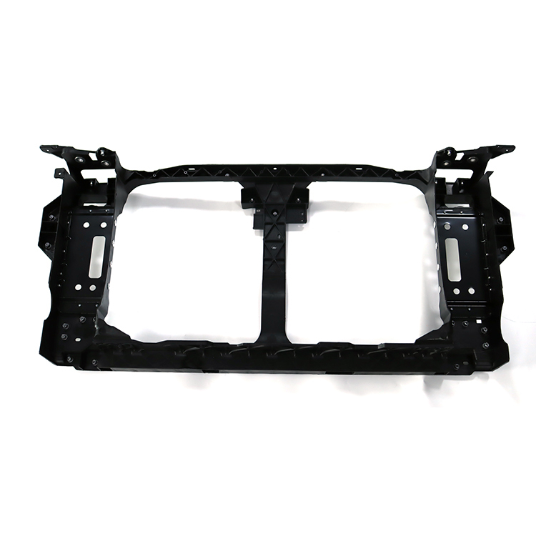 Auto Parts Radiator Panel Car Radiator Support for Infiniti Q50 2014-2023 / Q60 2017-2022 62501-4GA0A,www.hongyangcorp.com,Auto Parts Radiator Panel Car Radiator Support for Infiniti Q50 2014-2023 / Q60 2017-2022 62501-4GA0A