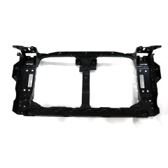 Auto Parts Radiator Panel Car Radiator Support for Infiniti Q50 2014-2023 / Q60 2017-2022 62501-4GA0A,www.hongyangcorp.com,Auto Parts Radiator Panel Car Radiator Support for Infiniti Q50 2014-2023 / Q60 2017-2022 62501-4GA0A