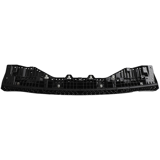 Car Front Bumper Engine Guard Plate for Suzuki Swift 2018-2024 OE:72461-55R0