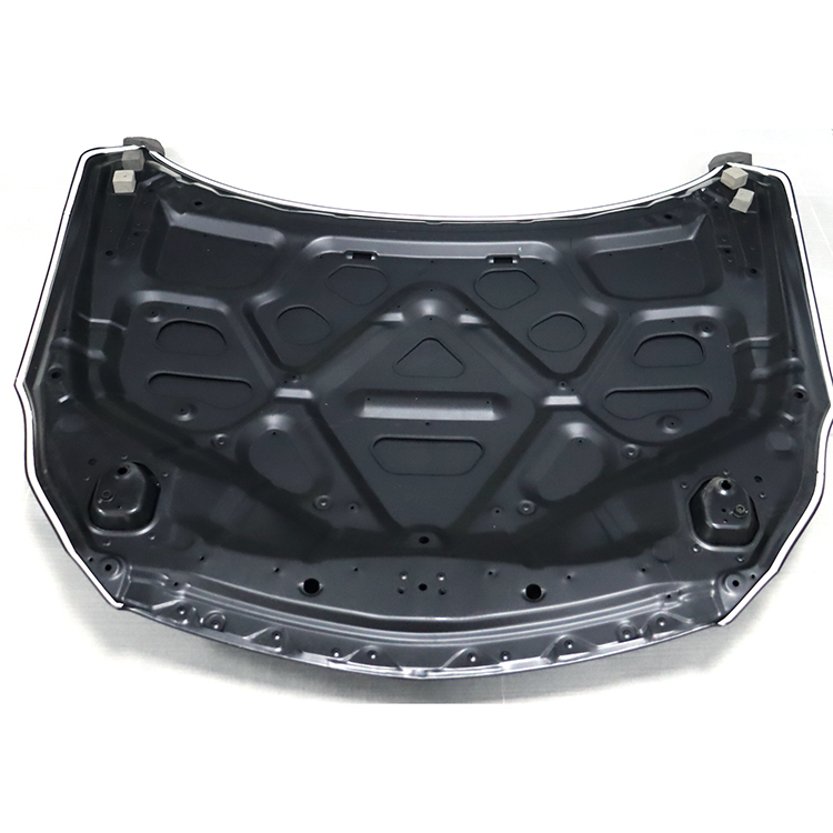 Other Exterior Accessories Car Engine Hood for Infiniti QX50 2014-2016 /EX35 2008-2012 /EX37 2013 F510M-1BAMA,www.hongyangcorp.com,Other Exterior Accessories Car Engine Hood for Infiniti QX50 2014-2016 /EX35 2008-2012 /EX37 2013 F510M-1BAMA
