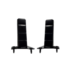 Car Front Bumper Lower Impact Bar Mount Bracket Car Front Bumper Bracket for Infiniti QX50 2019-2022 62211-5NA0B / 62210-5NA0B,www.hongyangcorp.com,Car Front Bumper Lower Impact Bar Mount Bracket Car Front Bumper Bracket for Infiniti QX50 2019-2022 62211-5NA0B / 62210-5NA0B