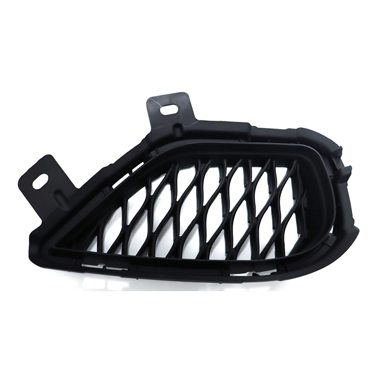 Car Front Bumper Lower Grille for Infiniti QX50 2019-2022 OEM 62075-5NA0A/62074-5NA0A