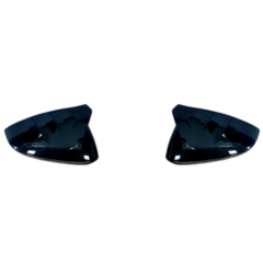 Car Auto Spare Parts Mirror Cover for Audi A3 Upgrade to  Pasted Rearview Glossy Black 2021-2022 2023 2024,www.hongyangcorp.com,Car Auto Spare Parts Mirror Cover for Audi A3 Upgrade to  Pasted Rearview Glossy Black 2021-2022 2023 2024