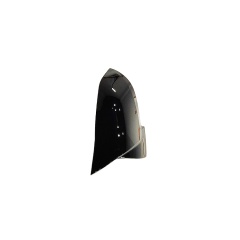 1 Pair Replacement ABS Rearview Mirror for BMW 3 Series F30 Side Mirror Upgrade M3