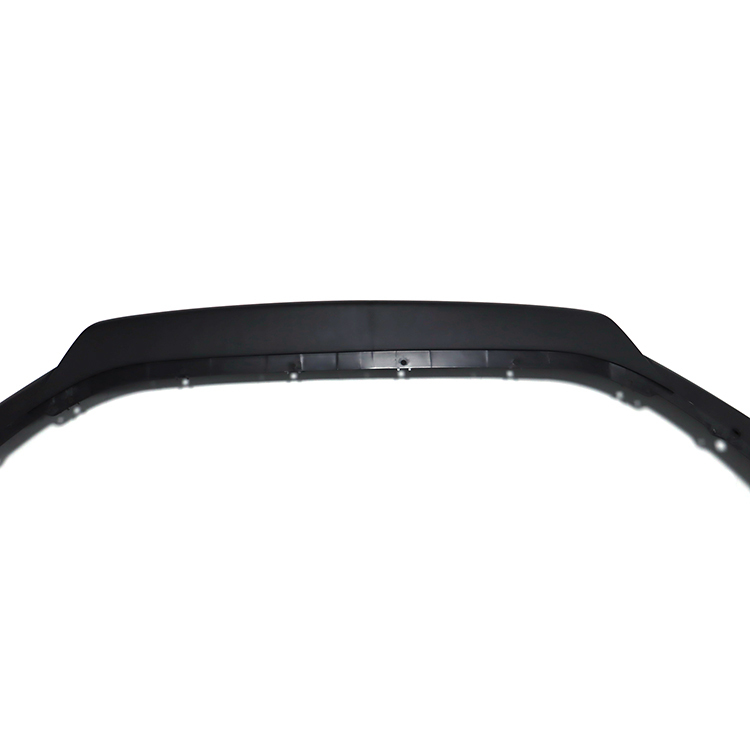 Hot Selling Air Spoiler-Front QX50 Body Kit for Infiniti 2018-2020 Auto Parts QX50 OEM 96010-5NA0A