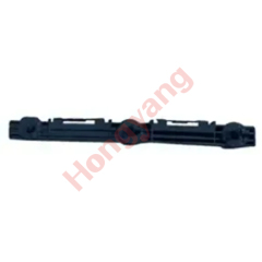 Auto Parts Car Door Lower Side Skirt Right for Tesla Model S 2012-2021 1567139-01-D