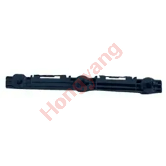 Auto Parts Car Door Lower Side Skirt Right for Tesla Model S 2012-2021 1567139-01-D
