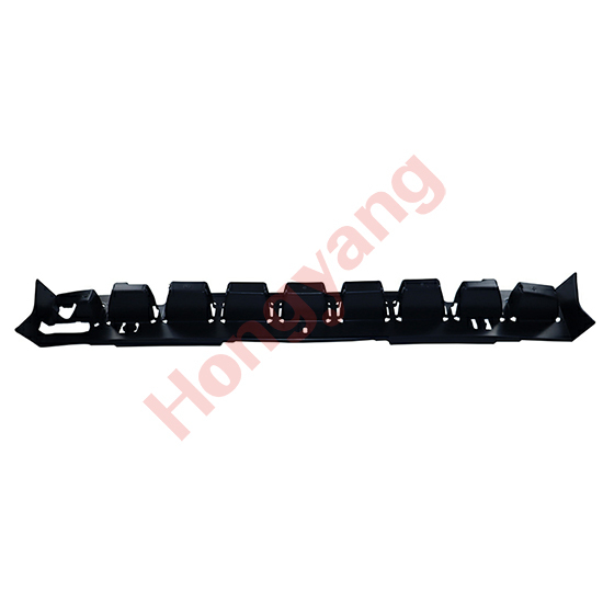 Car Body Kit Bracket Front Bumper Energy Absorber for Infiniti QX50 2019-2022 62090-5NA0A,www.hongyangcorp.com,Car Body Kit Bracket Front Bumper Energy Absorber for Infiniti QX50 2019-2022 62090-5NA0A