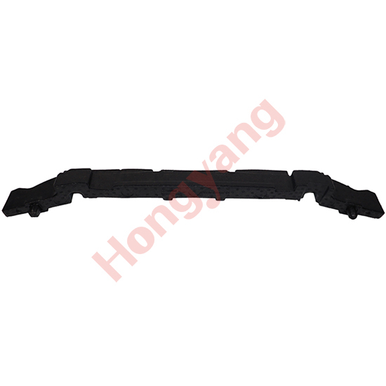 Vehicle Spare Parts Car Radiator Support Water Tank Frame Bracket for Infiniti Q50 Q60 QX60 QX70 JX35 FX35