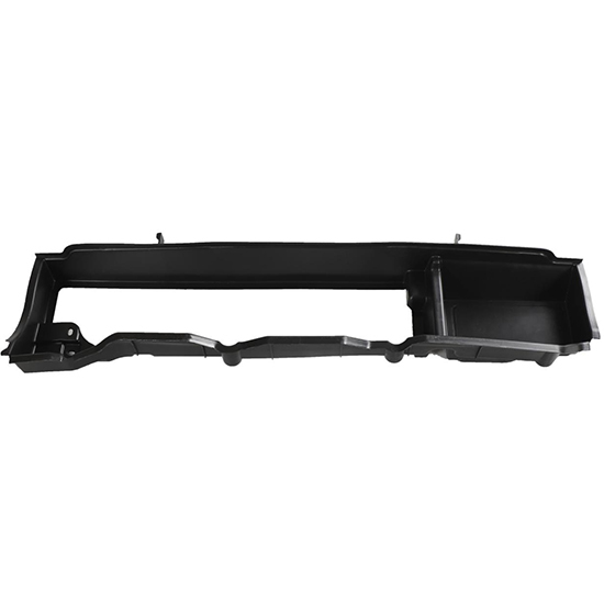 Car Front Bumper Air Inlet(A/B) for Suzuki Dzire 2019-2020 OE:72432M56R00 / 72433M56R00