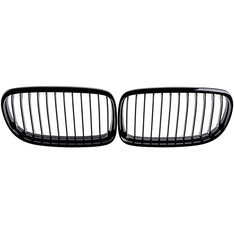 Hot Selling Car Parts Car Grille for BMW 3 Series E90 2008-2011 Single Slat Gloss/Matte Black Carbon Look,www.hongyangcorp.com,Hot Selling Car Parts Car Grille for BMW 3 Series E90 2008-2011 Single Slat Gloss/Matte Black Carbon Look