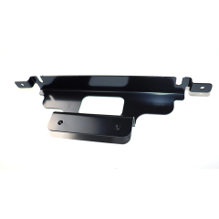 Auto Parts Front Bumper Car Bracket of  Hood Lock for Infiniti QX50 2019-2022 25452-5NA1C