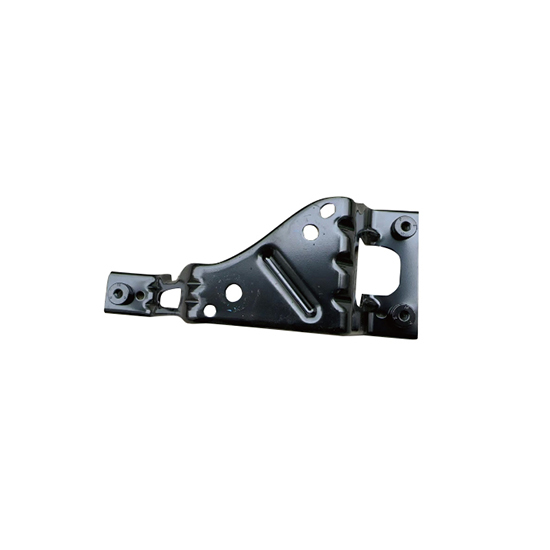 Auto Parts Car Assembly Bracket Radar Front End Module Attachment for Tesla Model X  2015-2021 1617434-00-B