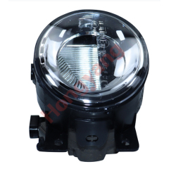 Vehicle Spare Parts Front Fog Lamp for Infiniti Q50 2014 Auto Aftermarket Parts Front Fog Light for Infiniti Q50 2014-2019