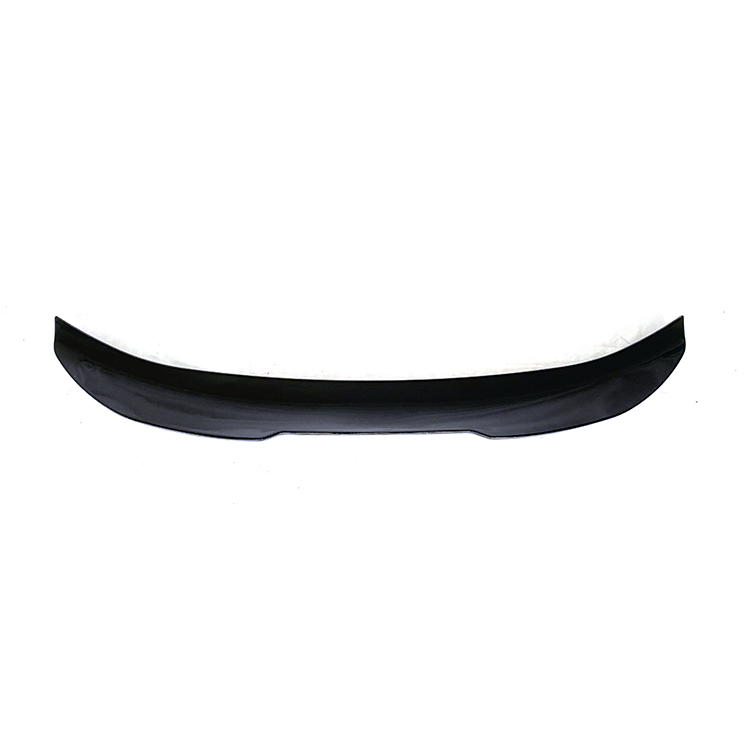 Auto Body Systems ABS M3 PSM Gloss Black Carbon Look Rear Trunk Car Spoiler for BMW 3 Series E92 335i 2006-2010,www.hongyangcorp.com,Auto Body Systems ABS M3 PSM Gloss Black Carbon Look Rear Trunk Car Spoiler for BMW 3 Series E92 335i 2006-2010
