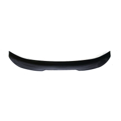 Auto Body Systems ABS M3 PSM Gloss Black Carbon Look Rear Trunk Car Spoiler for BMW 3 Series E92 335i 2006-2010,www.hongyangcorp.com,Auto Body Systems ABS M3 PSM Gloss Black Carbon Look Rear Trunk Car Spoiler for BMW 3 Series E92 335i 2006-2010