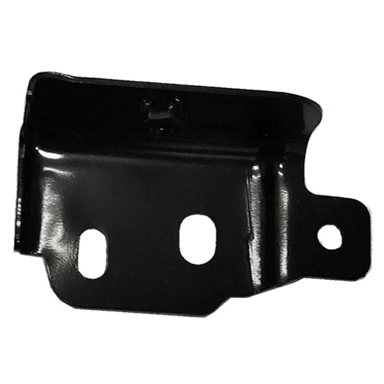 Spare Parts Car Radiator Bracket for Infiniti Q50 2014-2017 62294-2V70A,www.hongyangcorp.com,Spare Parts Car Radiator Bracket for Infiniti Q50 2014-2017 62294-2V70A