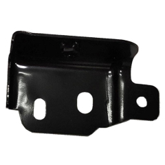 Spare Parts Car Radiator Bracket for Infiniti Q50 2014-2017 62294-2V70A,www.hongyangcorp.com,Spare Parts Car Radiator Bracket for Infiniti Q50 2014-2017 62294-2V70A