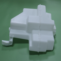 Car Washer Bottle&Washer Tube&Washer Cap for Infiniti QX50 2019-2022 28910-1BA0A/28910-5UA0A/28915-1BA0A/28913-JK60A