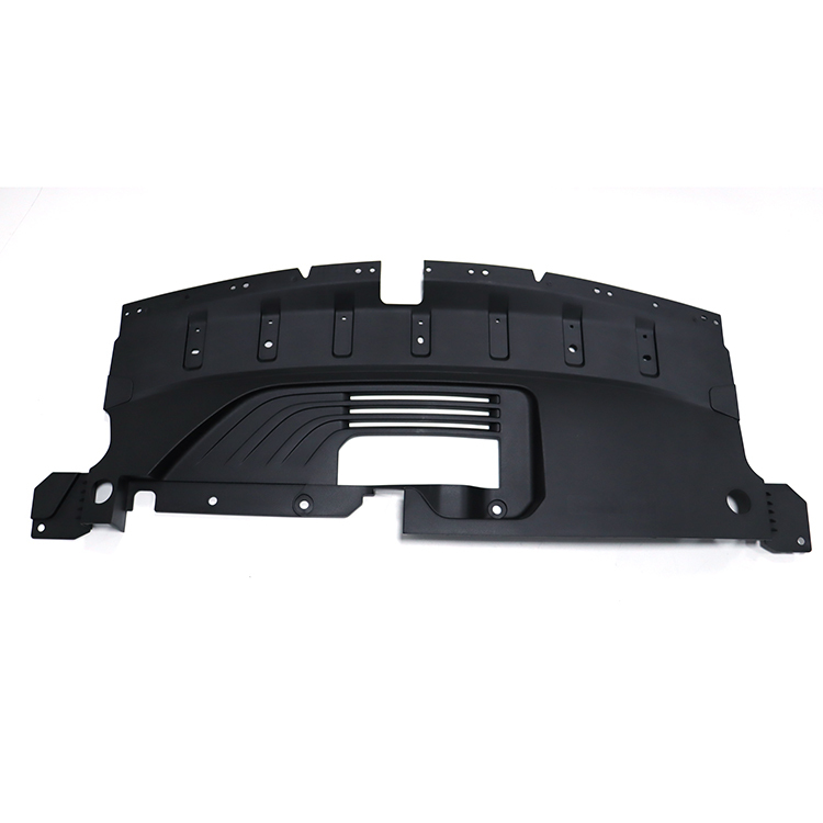 Fast Delivery Auto Body Systems Car Lock Pad for Infiniti QX50 2019-2022 Radiator Cover OE 62240-5NA0A,www.hongyangcorp.com,Fast Delivery Auto Body Systems Car Lock Pad for Infiniti QX50 2019-2022 Radiator Cover OE 62240-5NA0A