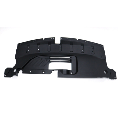 Fast Delivery Auto Body Systems Car Lock Pad for Infiniti QX50 2019-2022 Radiator Cover OE 62240-5NA0A,www.hongyangcorp.com,Fast Delivery Auto Body Systems Car Lock Pad for Infiniti QX50 2019-2022 Radiator Cover OE 62240-5NA0A