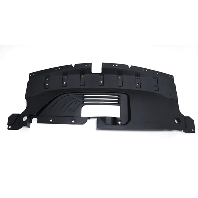 Fast Delivery Auto Body Systems Car Lock Pad for Infiniti QX50 2019-2022 Radiator Cover OE 62240-5NA0A,www.hongyangcorp.com,Fast Delivery Auto Body Systems Car Lock Pad for Infiniti QX50 2019-2022 Radiator Cover OE 62240-5NA0A