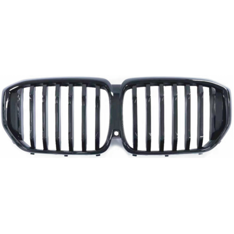 Car Auto Spare Parts  Front Bumper Assy Grille Bodykit for BMW X5 Series G05  Modified to M-Tech 2023+,www.hongyangcorp.com,Car Auto Spare Parts  Front Bumper Assy Grille Bodykit for BMW X5 Series G05  Modified to M-Tech 2023+