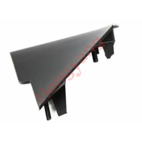 Auto Parts Car Front Grille Board Left for Tesla Model S 2012-2021 1057845-00-C