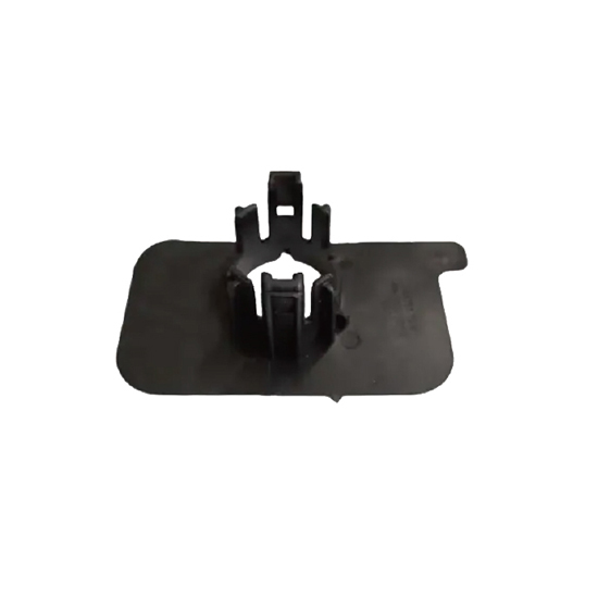 Auto Parts Car S10 Rear Fascia Park Assist Sensor Left for Tesla Model Y 2020-2024 1501431-00-A,www.hongyangcorp.com,Auto Parts Car S10 Rear Fascia Park Assist Sensor Left for Tesla Model Y 2020-2024 1501431-00-A