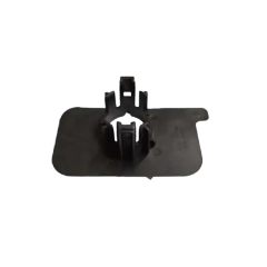 Auto Parts Car S10 Rear Fascia Park Assist Sensor Left for Tesla Model Y 2020-2024 1501431-00-A,www.hongyangcorp.com,Auto Parts Car S10 Rear Fascia Park Assist Sensor Left for Tesla Model Y 2020-2024 1501431-00-A