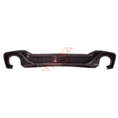 Car Auto Spare Parts Bodykit Rear Diffuser for Audi A5 Upgrade to RS5 Water Transfer Printing 2021 2022 2023 2024,www.hongyangcorp.com,Car Auto Spare Parts Bodykit Rear Diffuser for Audi A5 Upgrade to RS5 Water Transfer Printing 2021 2022 2023 2024